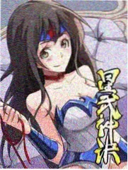 夜蒲3剧照